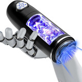 9 61crdmd7VsL. AC SL1500 