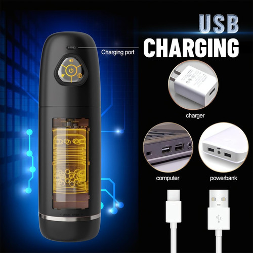 7 61Psq3oW+xL. AC SL1200 .jpg