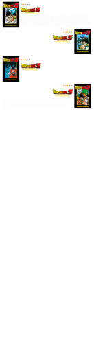 73ipDda.png