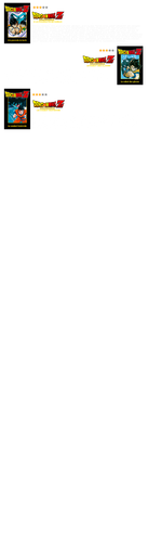 73ipDda.png