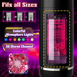 5 71ArypSXwRL. AC SL1500 