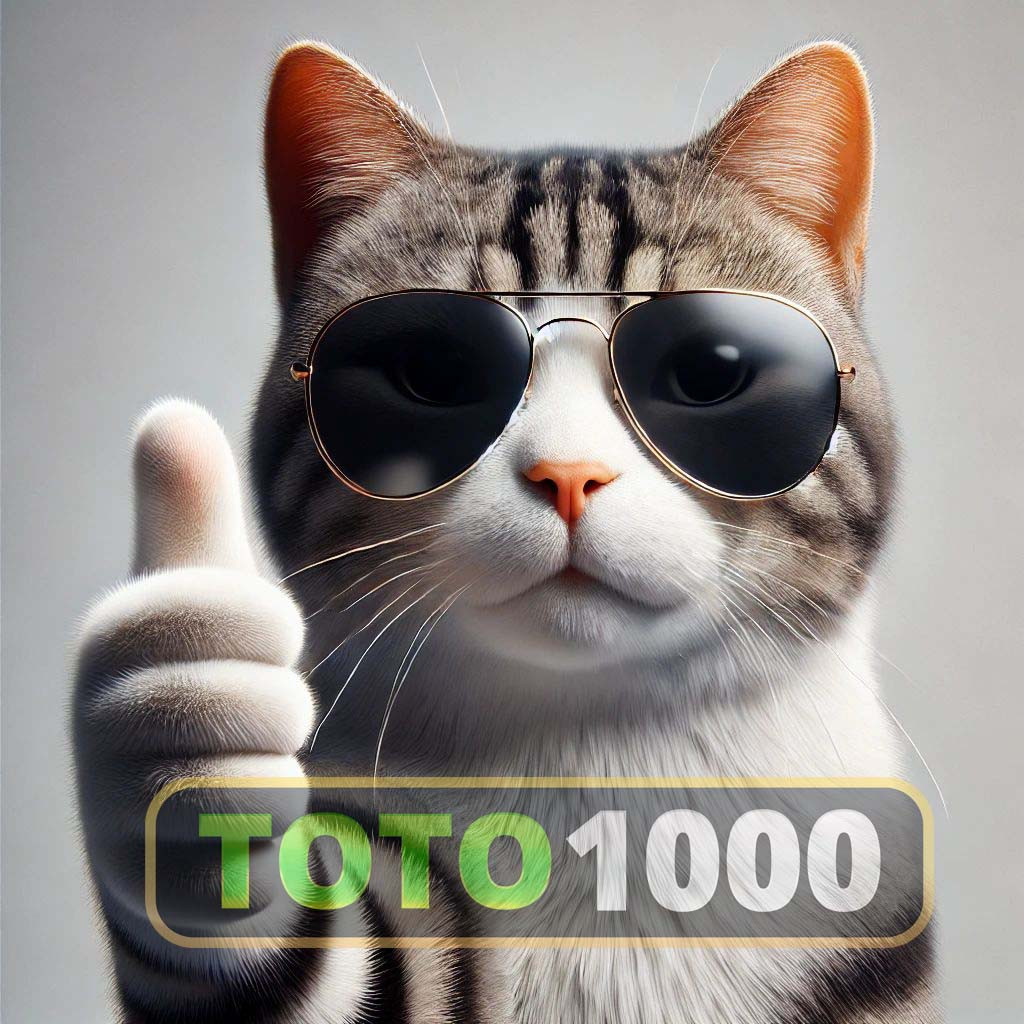 TOTO1000 : Link Situs Slot Gacor Toto Online Resmi Gampang Maxwin Scatter X1000 Malam Ini - WooCommerce eCommerce