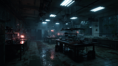 imyouroilyx ultra realistic 4k lighting 8k uhd image abandoned 63508371 3dea 4b4a 9e0e e4531f519576.png