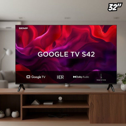 LED 32S42.jpg