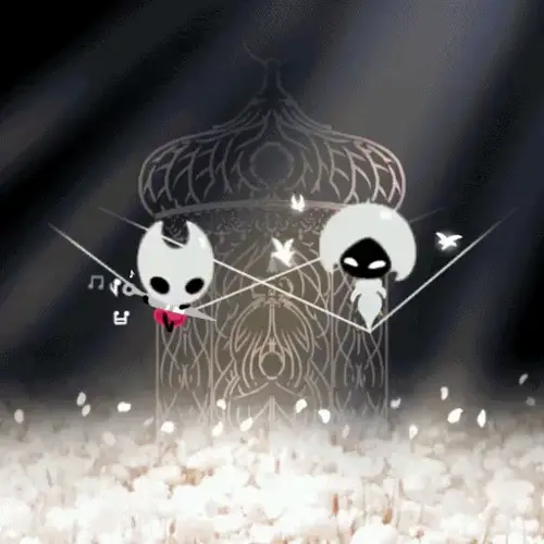 ezgif 2198b19d48daac.webp