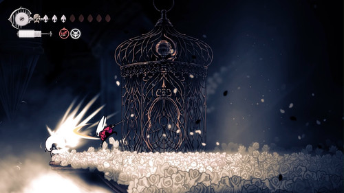 Hollow Knight: Silksong_20251018184509.jpg