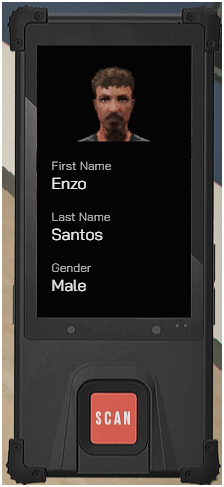 Екранна снимка 2025 10 19 010928.png