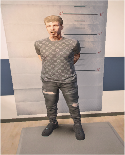 Екранна снимка 2025 10 19 010819.png