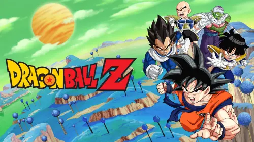 dragonballz.webp