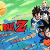 dragonballz