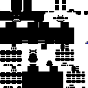 shadow bonnie on planetminecraft com.png