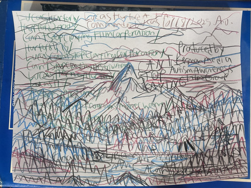 The Title is Way Too Long, 2000's Decade Fans and Go Animate/Vyond Haters!.jpg