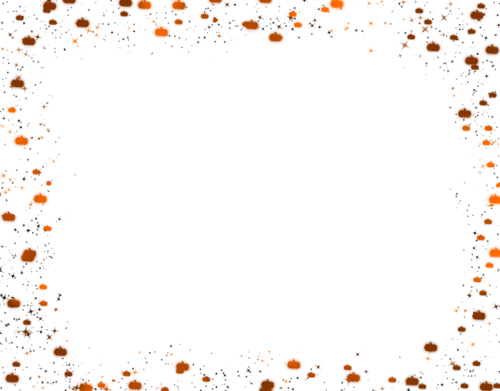 Untitled454 20251018163836.png