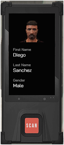 Екранна снимка 2025 10 18 234823.png