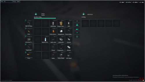 Екранна снимка 2025 10 18 233451.png