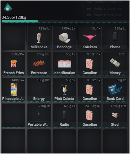 Екранна снимка 2025 10 19 010653.png