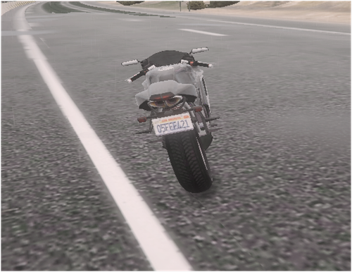 Екранна снимка 2025 10 18 233437.png