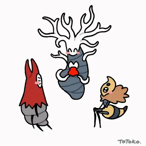 ezgif 2f81ffc9dbe8bd.webp