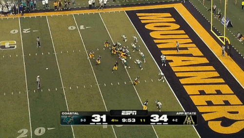 GIF 10 18 2025 5 12 20 PM.gif