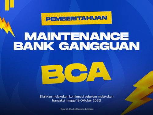 GANGGUAN LAUTAN77.jpg