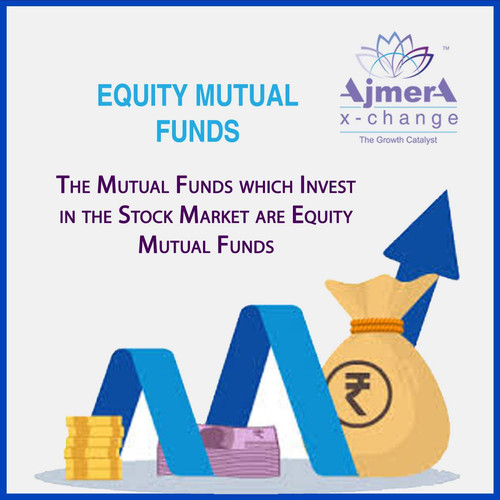 Let us dig deeper and understand the benefits of staying invested in mutual funds for a longer time horizon.
https://www.ajmeraxchange.co.in/services/equitybroking