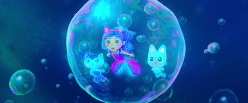 vlcsnap 2025 10 18 12h49m39s714.png