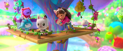 vlcsnap 2025 10 18 12h49m36s257.png