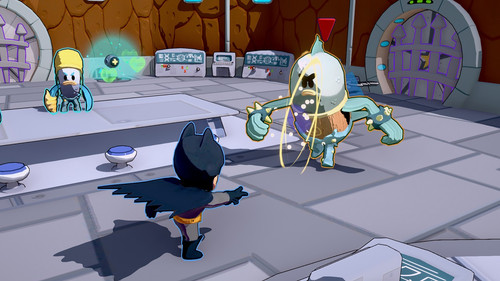 NSwitch DCsJusticeLeagueCosmicChaos 01