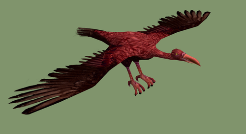 Screenshot (2240).png