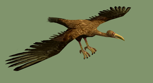 Screenshot (2241).png