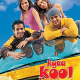 Kya Kool Hai Hum