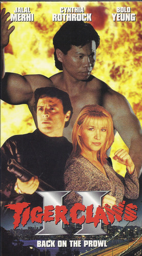 MV5BZDIzN2E0ODQtZGY1Zi00NjQyLThlZDctZmFhMTVhN2M0MTA2XkEyXkFqcGc@. V1 .jpg