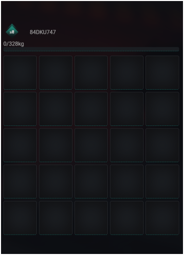 Екранна снимка 2025 10 18 211433.png