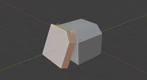 Blender 3.6 Bend Face 4.7.1 Addon Crack 2023 Updated Download.webp