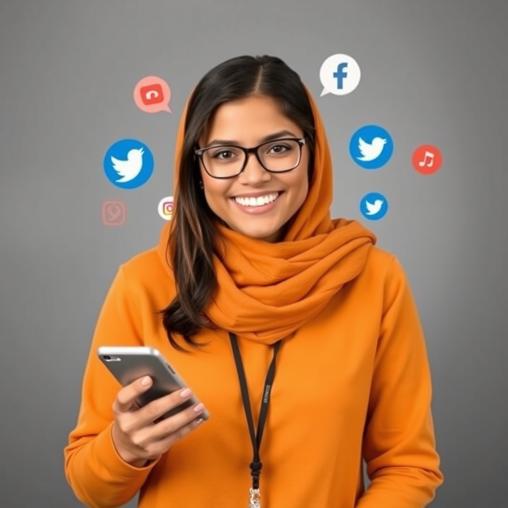 Why Your Business Should Be on Social Media (and How to Integrate It)