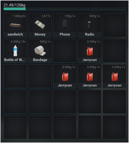 Екранна снимка 2025 10 18 193938.png