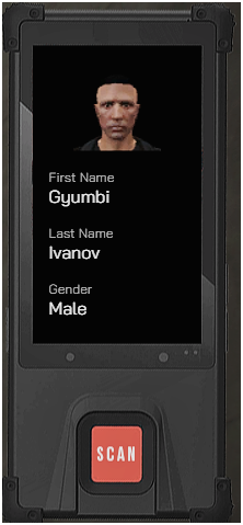 Екранна снимка 2025 10 18 194718.png