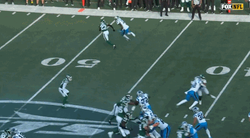 GIF 10 19 2025 3 08 45 PM.gif