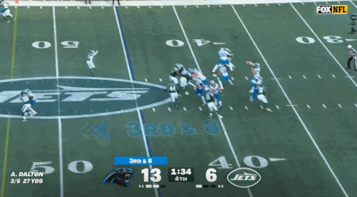 GIF 10 19 2025 3 08 29 PM.gif