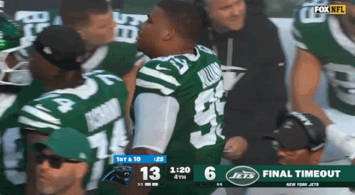 GIF 10 19 2025 3 09 49 PM.gif