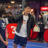 ScreenShot 2025 10 19 124221 955.png