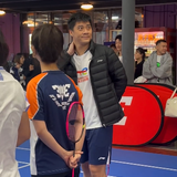 ScreenShot 2025 10 19 124157 313.png