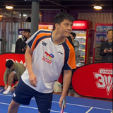 ScreenShot 2025 10 19 124245 920.png