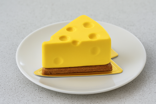 97CC67C1 5096 4FDA B3D8 ED3A627D8240.png