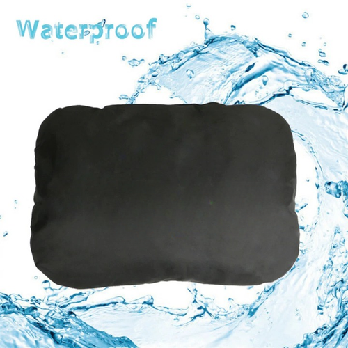 img 3.png