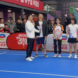 ScreenShot 2025 10 19 121447 328.png