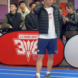 ScreenShot 2025 10 19 121539 543.png