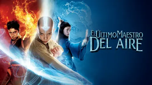 avatar2.webp