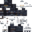 FNaF SOTM Secret of the mimic M2 The Mimic on planetminecraft com.png
