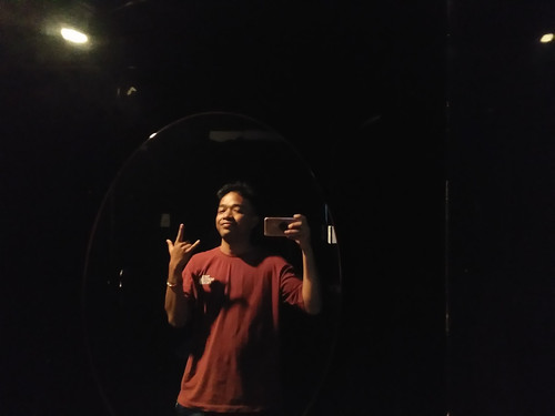IMG 20251018 213934.jpg